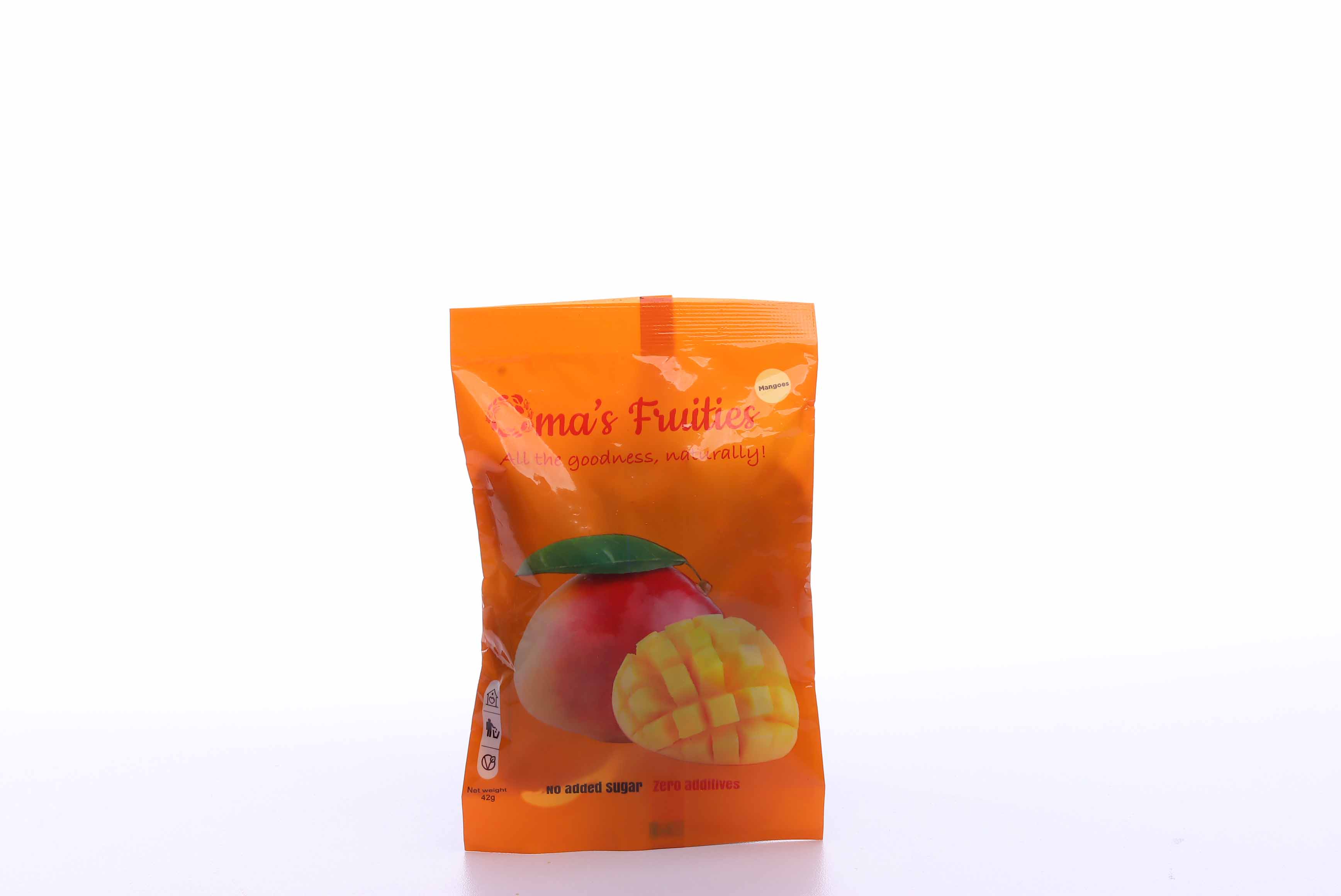 🥭